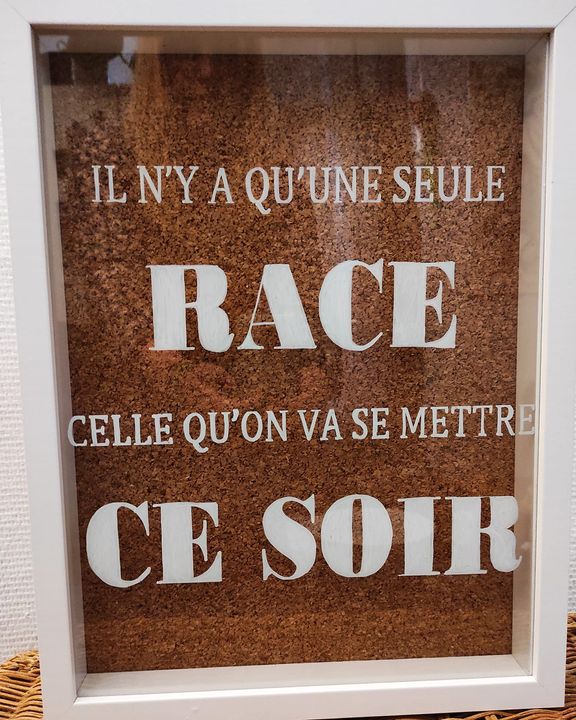 Nouvelle création en vente  au trottoir d’en face à Valenciennes ! 👌😂🍻
https://www.mescommercantsdugrandhainaut.com/valenciennes/sur-le-trottoir-d-en-face/produits